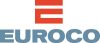 EUROCO_